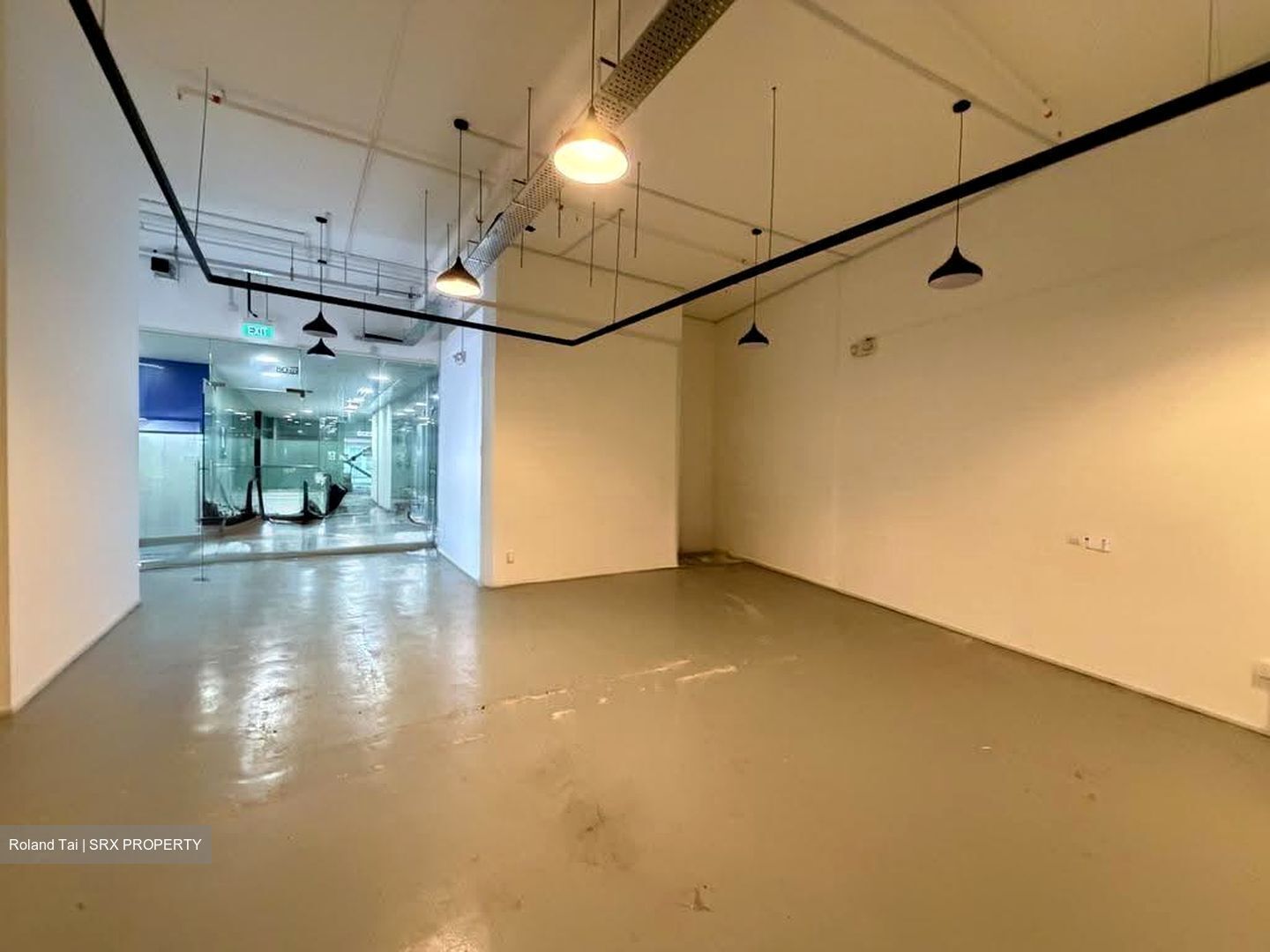 Ascent @ 456 (D12), Shop House #627828971